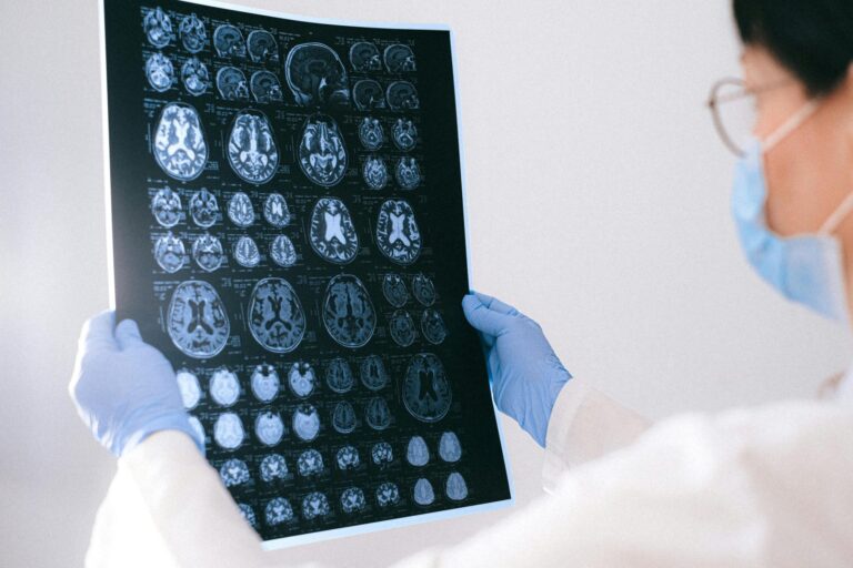 Tumori, tecniche di imaging sempre più innovative per contrastare la malattia