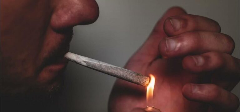 Legge anti-crack, ritardi recuperati. Schifani: “Si punta su reinserimento sociale e lavorativo”