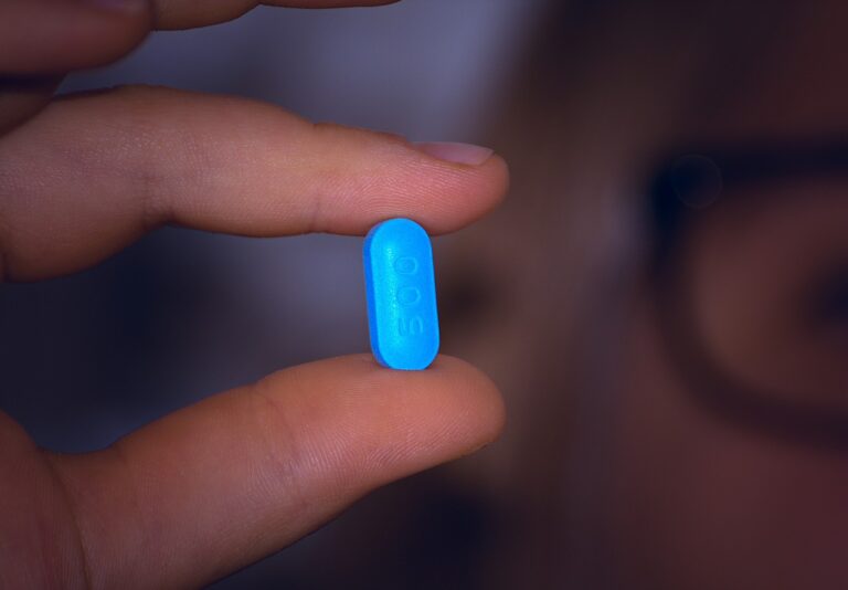 Antibiotici, in Italia tassi alti di resistenza ma qualche segno di miglioramento