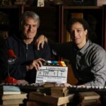 battiato lungo viaggio