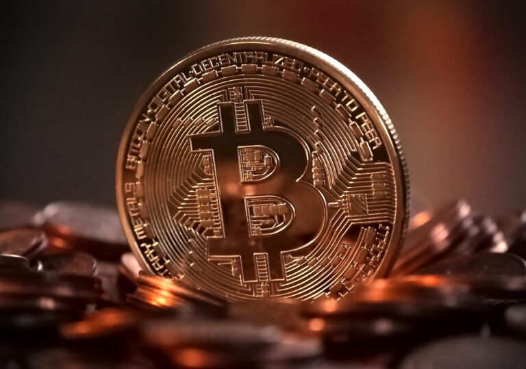 Consob lancia l’allarme criptovalute: “Rischi per la stabilità dell’euro”