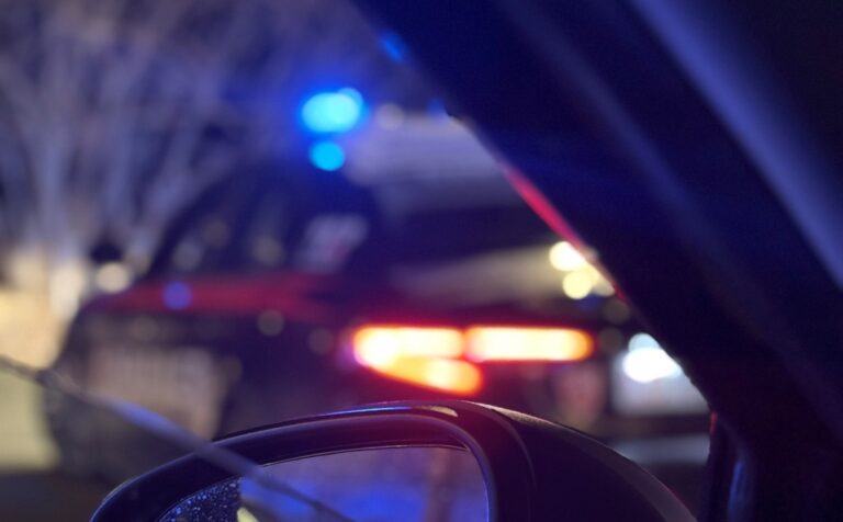 Choc a Trento: medico generico circoncide oltre 40 bambini in luoghi inadeguati. Arrestato