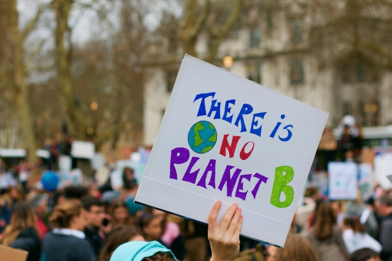 Pichetto: “Trovato un buon accordo sul target climatico al 2040”