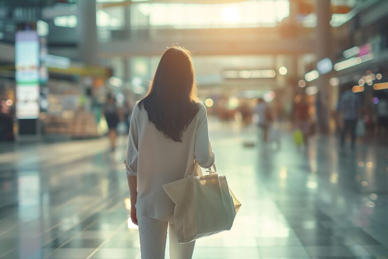 Confcommercio, l’economia accenna a ripartire ma i consumi sono ancora deboli