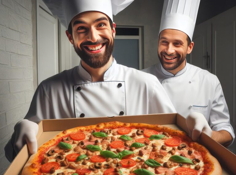 Cucina Italiana patrimonio dell’Unesco, valutazione positiva per la candidatura