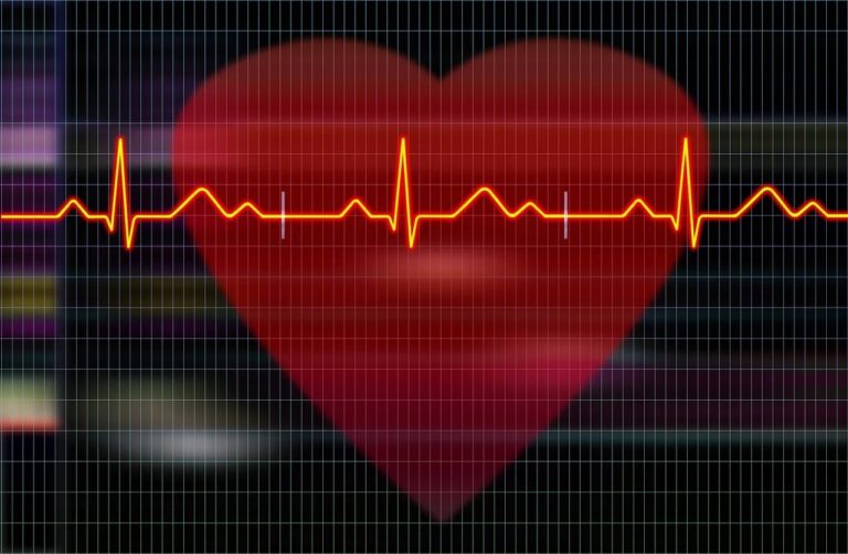 Patologie cardiache, le nuove tecnologie migliorano la vita dei pazienti