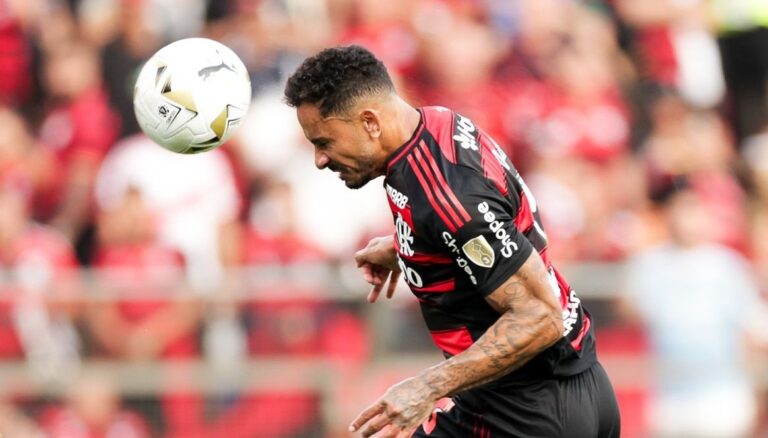 Libertadores, highlights e goal della finale