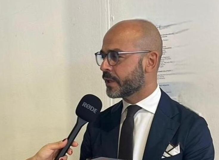 Disabilità, negato trasporto gratuito sui Nebrodi. De Leo sollecita intervento della Regione