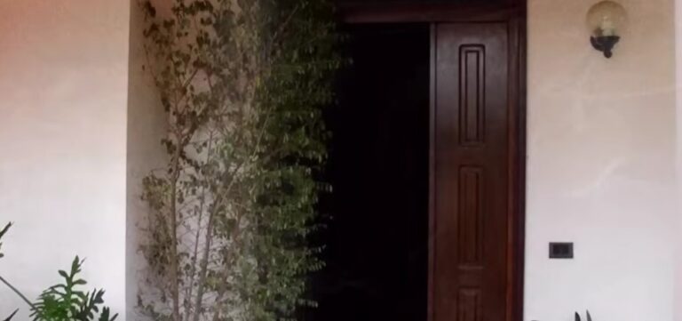 Garlasco, movente e agguato: la Procura prepara il doppio colpo di scena