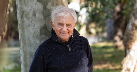 Don Mazzi compie 96 anni: una vita per gli altri. L’eroe silenzioso che ha salvato anche anime di Taormina