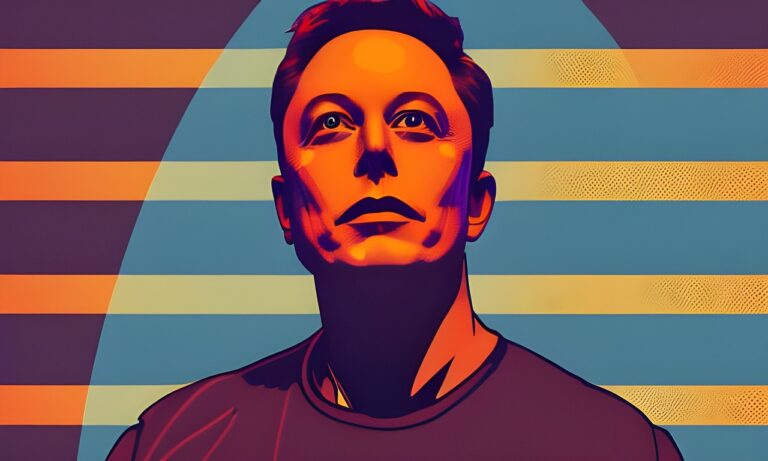 Elon Musk: “L’Unione Europea dovrebbe essere abolita”