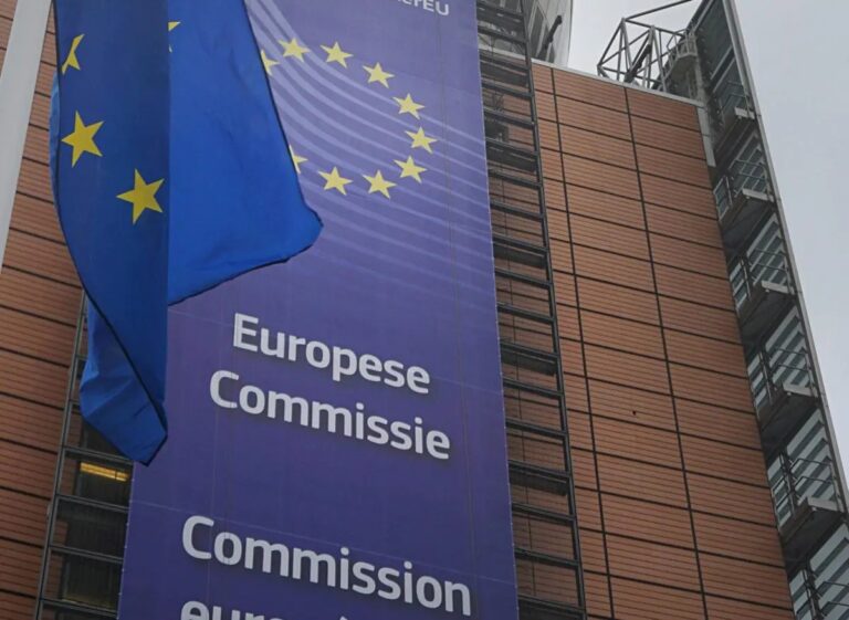 Golden Power, la Commissione Europea apre una procedura d’infrazione contro l’Italia