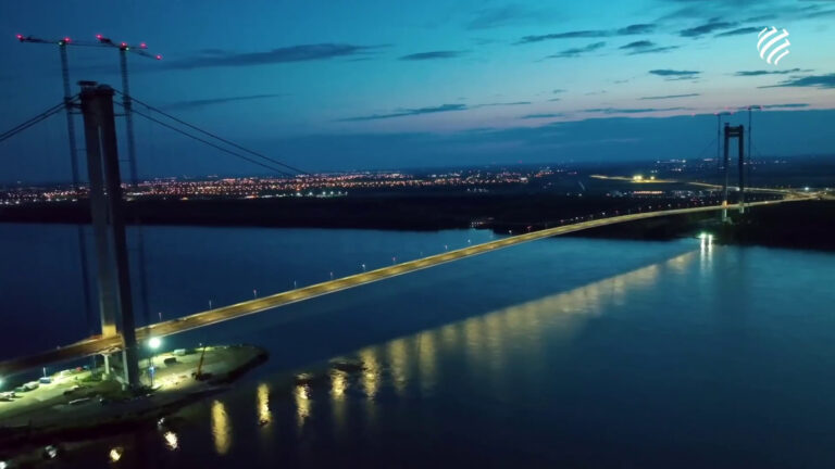 Webuild: “Industria siderurgica è strategica”