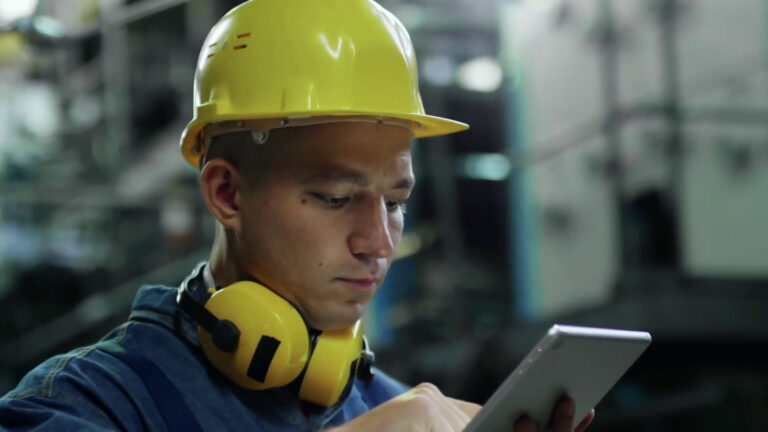 Istat, segnali di ripresa per l’industria italiana