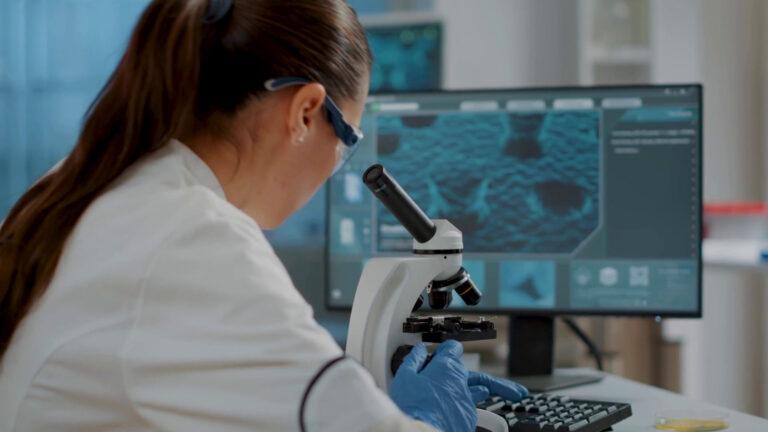 Ricerca e medicina, un legame decisivo per la salute