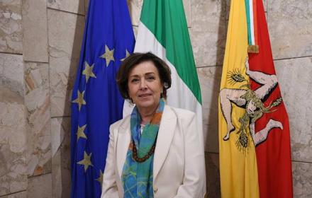 Bando assunzioni 118, Faraoni: “Sospesi tutti gli atti in attesa del responso Anac”