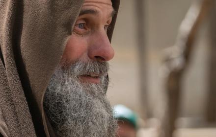 Missione Speranza e Carità, Schifani: “Pronti a nuovi interventi di sostegno”