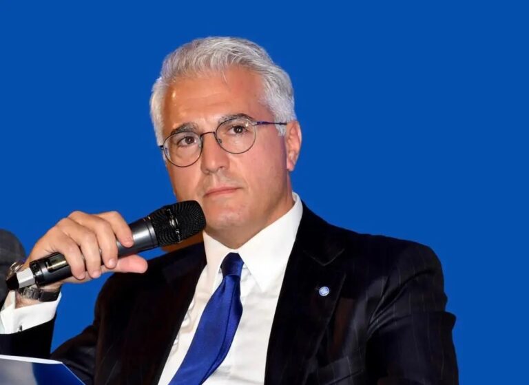 Confindustria Sicilia: “Molto contenti della manovra del Governo Schifani, ora Ars rinunci a voto segreto” Confindustria Sicilia: “Molto contenti della manovra del Governo Schifani, ora Ars rinunci a voto segreto”
