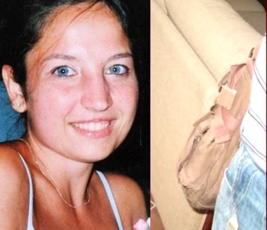 Garlasco choc, sconvolgente ipotesi: “Il killer è tornato sulla scena del delitto?”