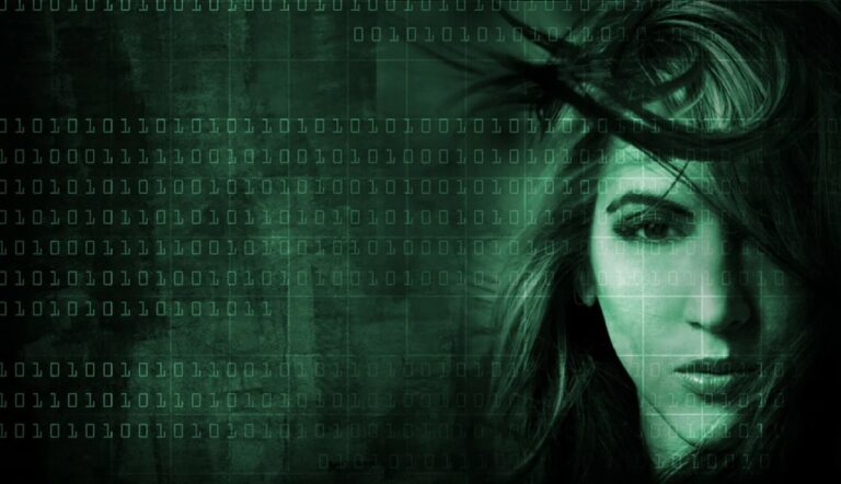 Hi-tech, 20 imprese siciliane protagoniste a Smau Milano