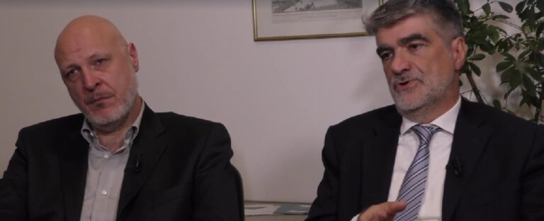 Garlasco, perizia sconvolgente: “Stasi ha l’alibi della libreria”
