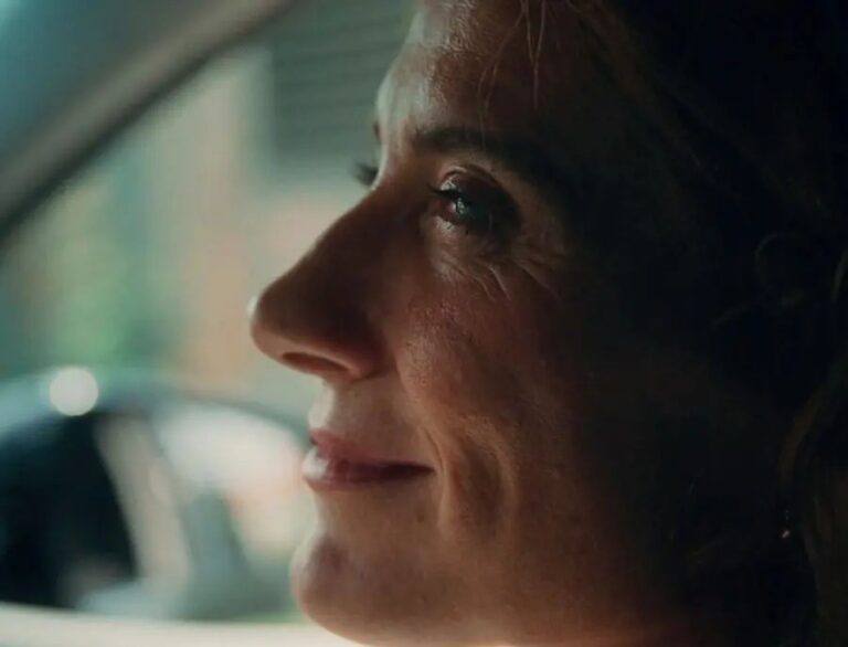 “Il bagaglio”, un viaggio per raccontare i tumori al seno