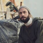 il film su biagio conte