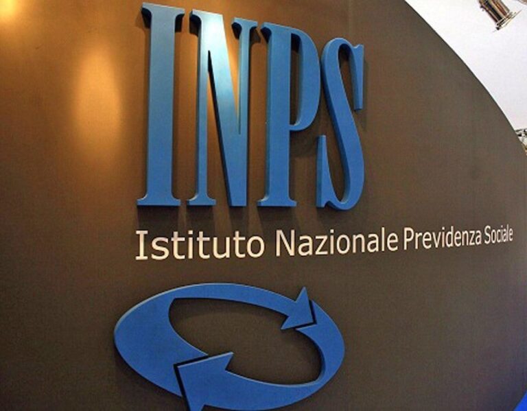 Inps, in Italia sono circa 4 milioni i lavoratori stranieri
