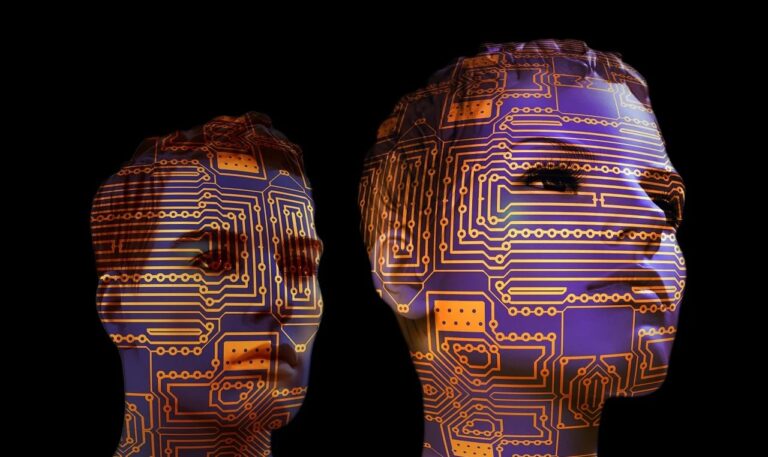 Intelligenza artificiale, la ricerca accelera
