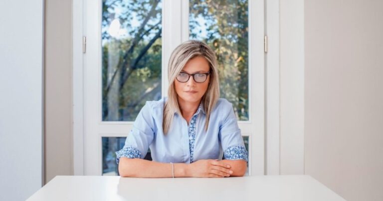 Jelinic (Enit): “Identità e autenticità, fare turismo senza inventare storytelling”