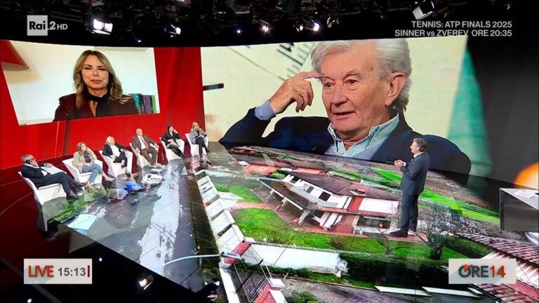 Garlasco, la Procura convoca Lovati