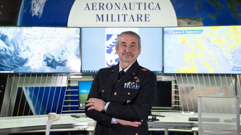 Meteo week-end 15-16 novembre