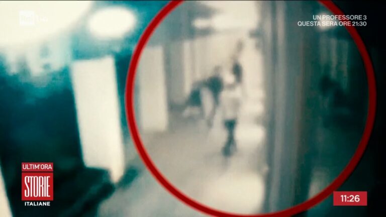 Choc a Milano, 22enne rapinato e accoltellato, il branco se ne vantava