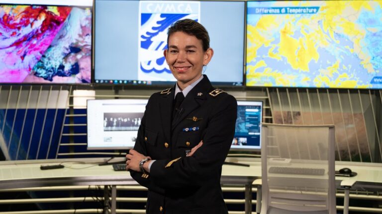 Meteo week-end 29-30 novembre