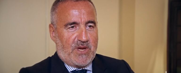 Garlasco, Venditti voleva arrestare Sempio? La rivelazione