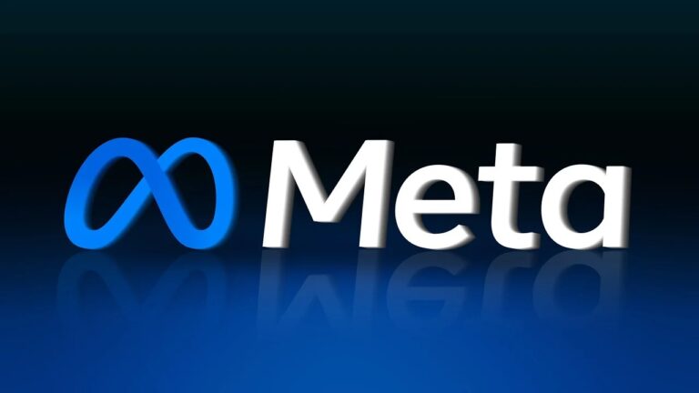 Antitrust apre procedimento cautelare su Meta per abuso di posizione dominante