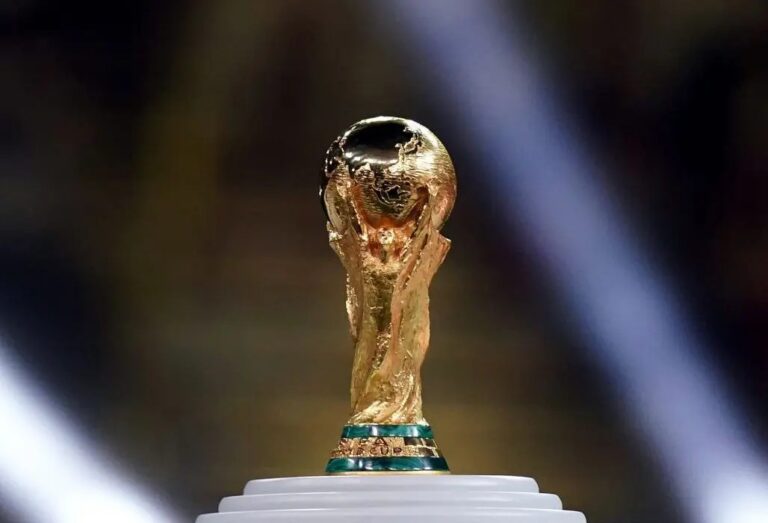 42 nazionali qualificate ai Mondiali 2026, ultimi 6 posti in palio coi playoff 42 nazionali qualificate ai Mondiali 2026, ultimi 6 posti in palio coi playoff