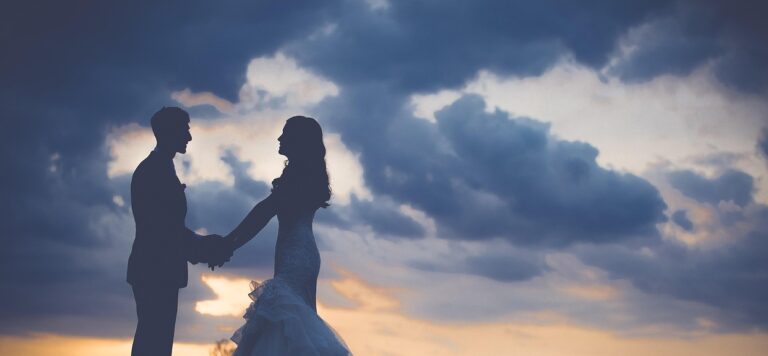 L’Italia 1ª meta al mondo per viaggi di nozze luxury: Taormina nella top 10