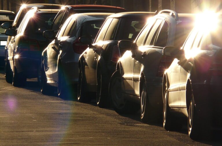 Piano Parcheggi Taormina, incarico da  167 mila euro per “servizi tecnici di progettazione”