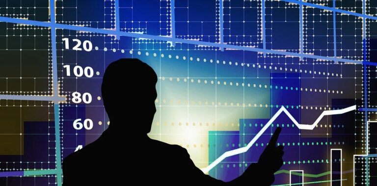 Prestiti, la scarsa consapevolezza può portare al sovraindebitamento