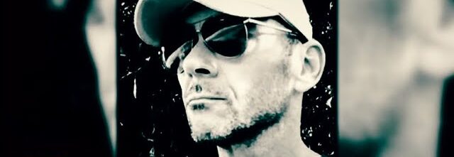 Del Grande in fuga ma riapre il suo profilo social