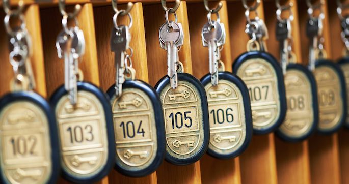 Tassa di soggiorno, esplode il caso Siracusa (che prova a superare Taormina). Meloni tolga il joystick ai Comuni