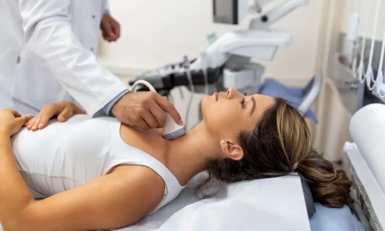 Malattie endocrine, è allarme. Le novità scientifiche al Congresso AME