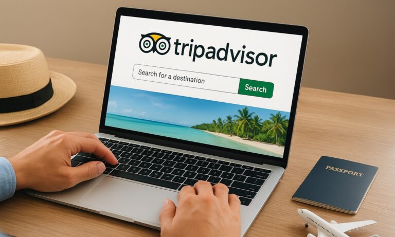 Tripadvisor punta sui viaggi con Viator e TheFork: la “rivoluzione” che riguarderà anche Taormina