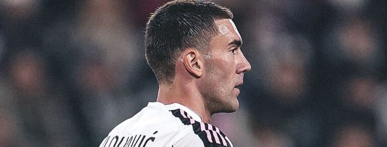 Juve-Torino 0-0, highlights