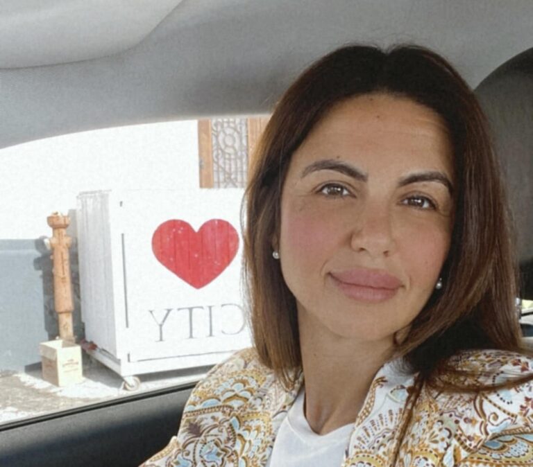 Barbagallo: “Attacco violento e volgare di De Luca. Limite superato. Non ho protettori, ho detto No a ScN”