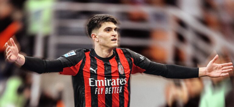 Milan-Sassuolo 2-2, highlights e goal Milan-Sassuolo 2-2, highlights e goal
