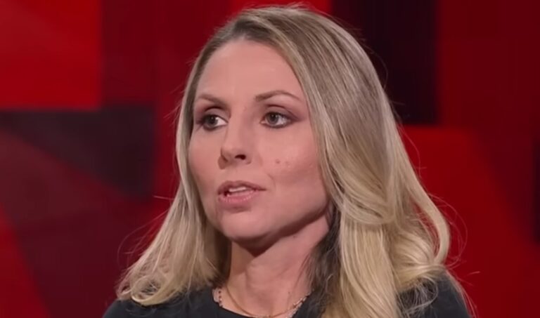 Garlasco, l’avvocato di Stasi: “Non è lui il killer”