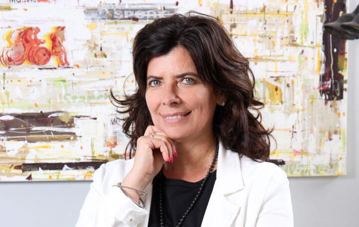 Influenza, a letto 3,3 milioni di italiani e curva in crescita