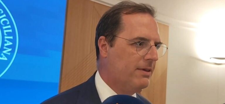 Pnrr, in Sicilia finora impegnato dalla Regione l’87% delle risorse